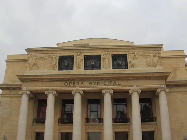 Opéra de Marseille ©joOMTCM.jpg