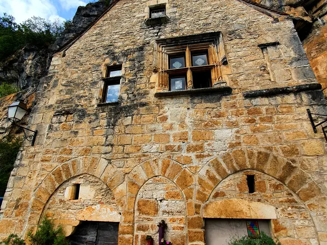 Maison de la Pommette - Marion le Moing.jpg