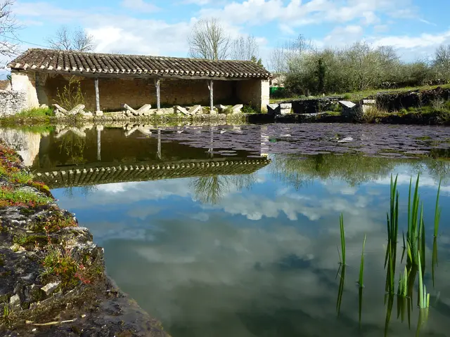 Lavoir papillon de l_escabasse © Lot Tourisme - C. Sanchez 160413-095936.jpg