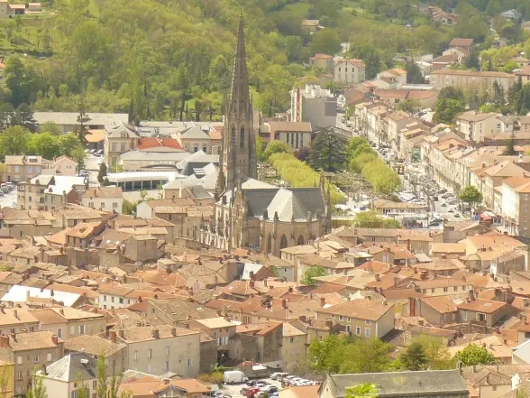 St-Affrique ©OT Roquefort et St-Affrique.jpg