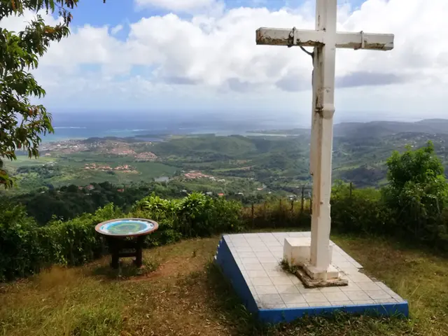 mont du vauc 2 copie.jpg