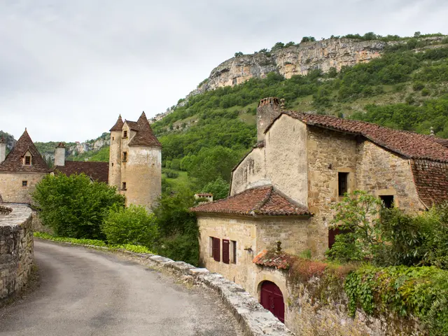 Photo5 Villag d'autoire- © CyRiL Novello -001.jpg