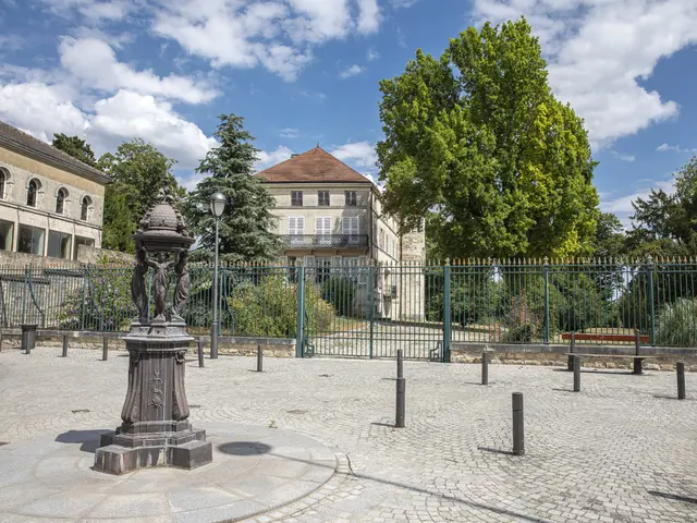 fontaine-wallace©Pascal-Philippe.jpg