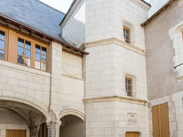 hotel particulier renaissance_Sardini_Blois_crédit t bourgoin.jpg