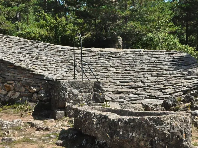 Toit citerne©Stye Millau Tourisme.jpg