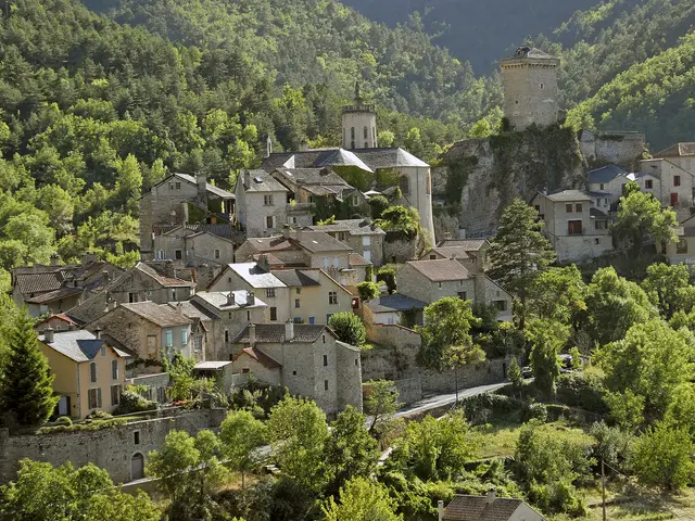 peyreleau ©ericteissedre.jpg
