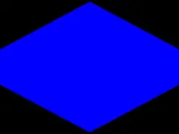 losange bleu.jpg