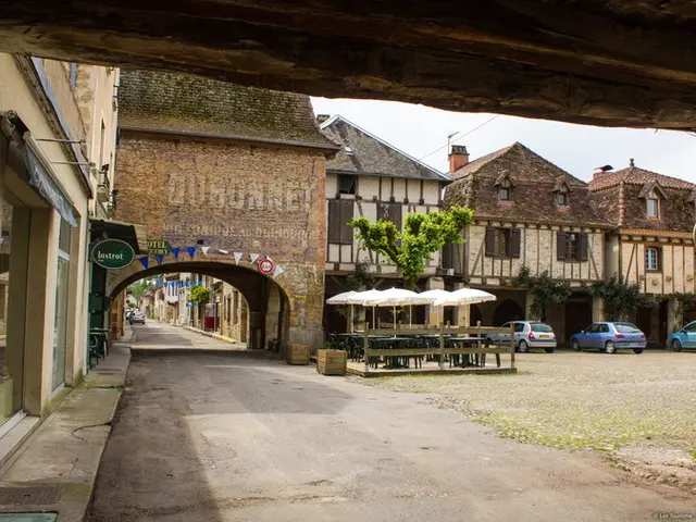 Bretenoux © Lot Tourisme C. Novello 150507-143930_800x505(1).jpg