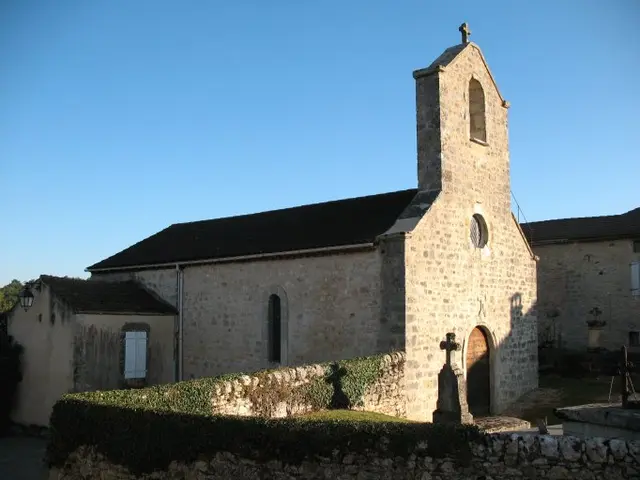 IVR73_20114608173NUCA_P.JPG