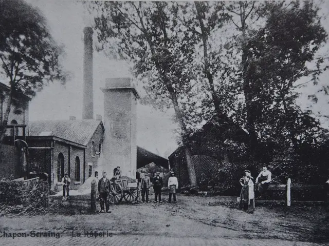 circuit autour chateau (5)_ancienne raperie.jpg
