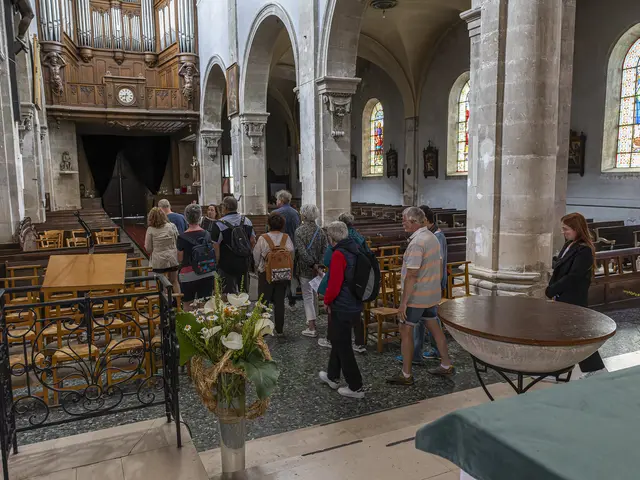 visite_eglise_Saint_Dizier.jpg