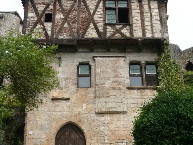 Fourdonne_cassan_SCLvillage.JPG