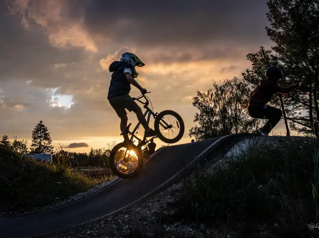 Pumptrack_Saint_Dizier.jpg