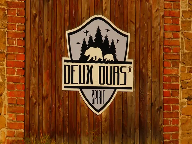 Les deux ours - Hégéreuse - (c) Houbart - web.JPG