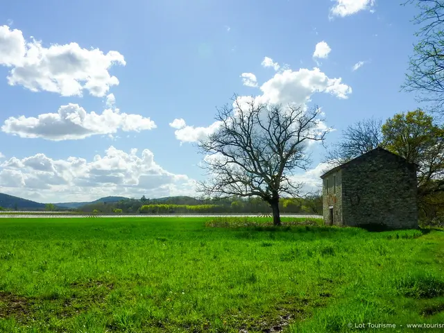 Pissobi © Lot Tourisme - C. Sanchez 160413-164248_1024x653.jpg