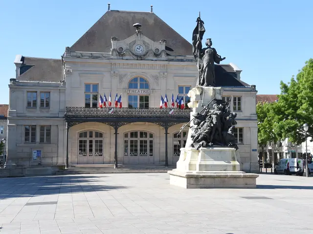 theatre_Saint_Dizier.jpg