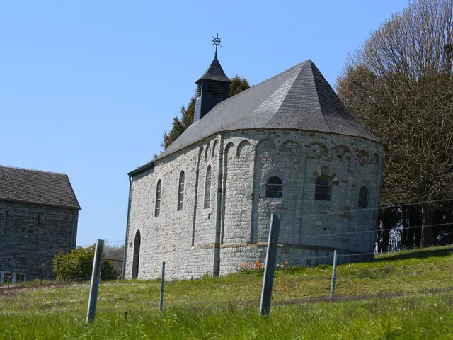 Chapelle de Limet 02 (c) Houbart 2022 - web.JPG
