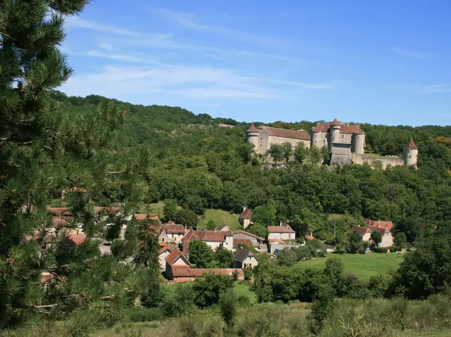 Rando-Vaillac.JPG