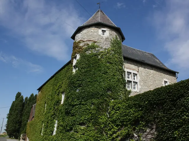 Beauregard (c) Houbart.JPG