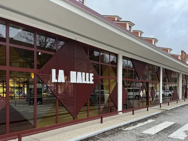 halles-vlf.jpg