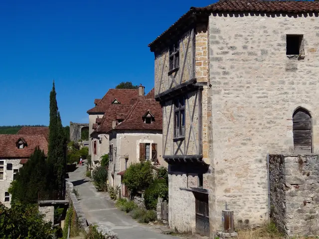 MPoletti_MaisonBordes_SCL (1).jpg