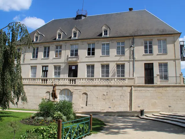 musee st dizier DR ville St-Dizier.jpg