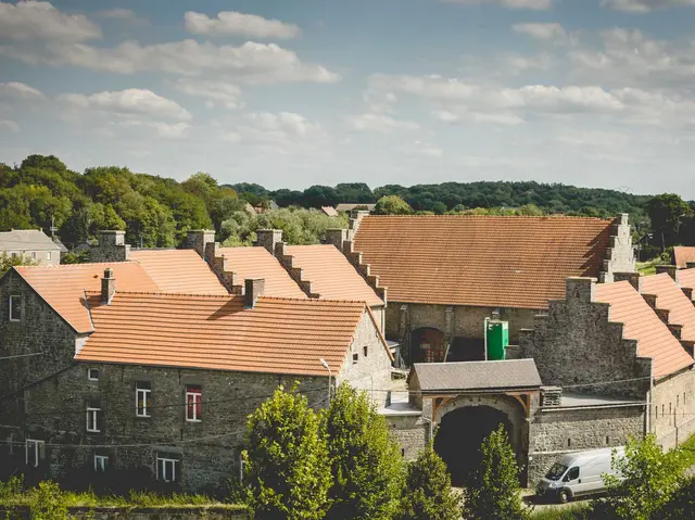 4 Ferme d'en bas.jpg