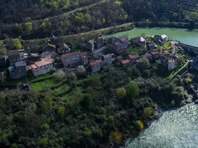 Barage de Pinet crédit OT Raspes et Muse.jpg