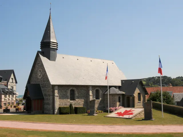 chapelle-saint-thomas-de-canterbury-pourville-jean-decaux.JPG