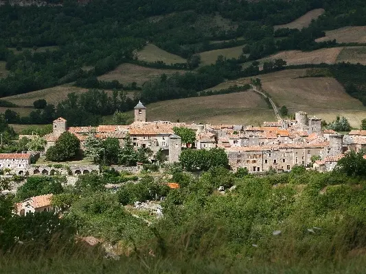 Ste-Eulalie de Cernon ©otlv.jpg