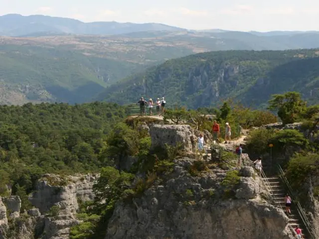 montpellier_le_vieux ©Style Millau Tourisme.jpg