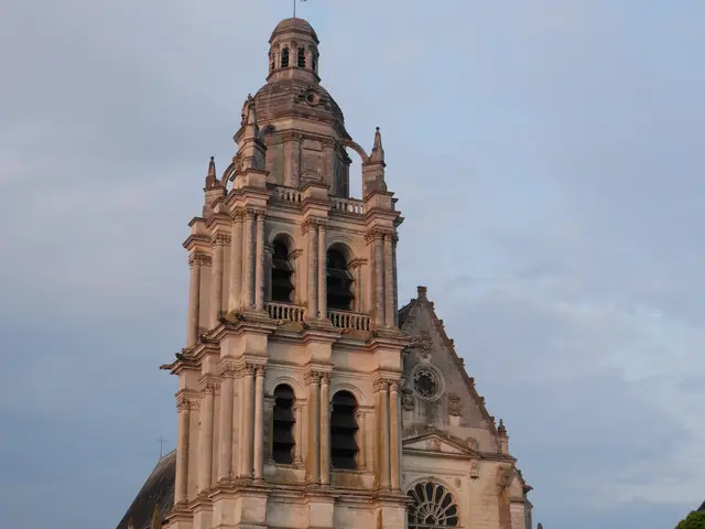 P1023612.JPG