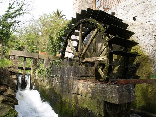 moulin fallais (c) Houssonloge.jpg