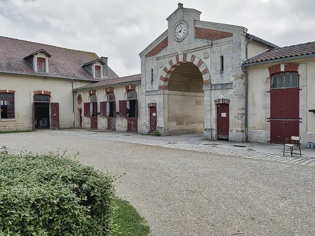 haras-montier-en-der.jpg