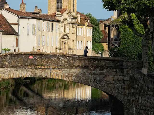 Saint-Cere©D.Viet-1068.jpg