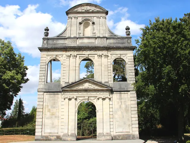 porte-collège-des-garçons.jpg
