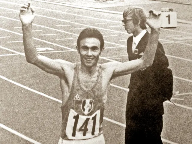 villain-jean-paul aux Europe d’Helsinki en 1971.jpg