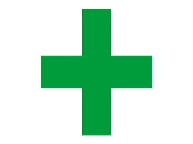 croix verte.jpg