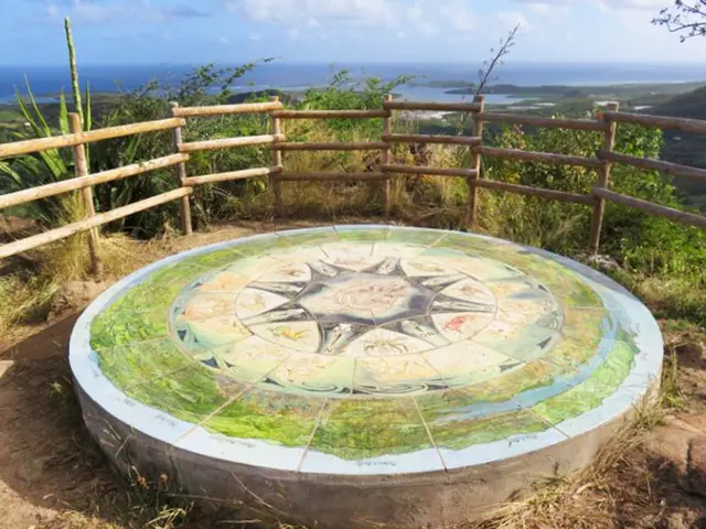 piton crev coeur 2 copie.jpg