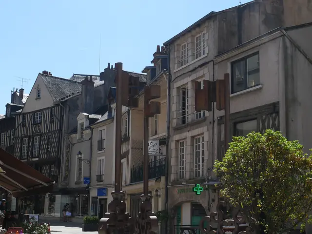 P1023471.JPG