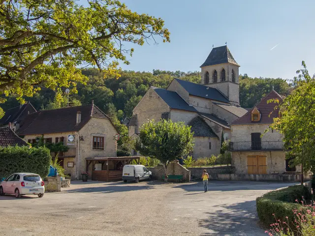 Village de Peyrille © Lot Tourisme - C. Novello 160922-171812.jpg