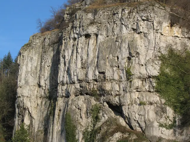 Roche aux Corneilles1-@GAL Burdinale Mehaigne.jpg
