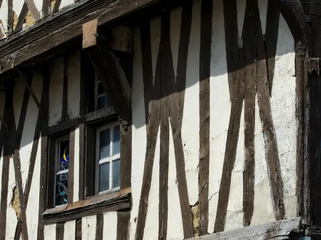 maison-parcollet.jpg