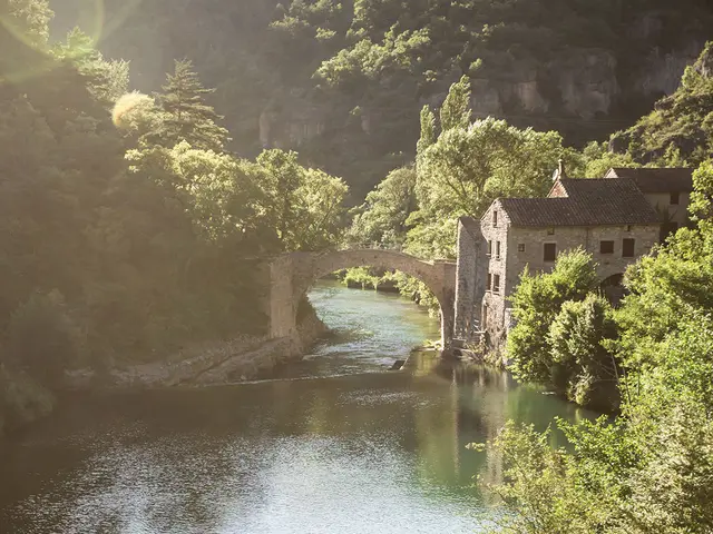 moulin_de_corp_©greg_alric.jpg