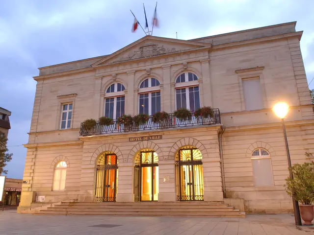 Mairie-Saint-Dizier.jpg