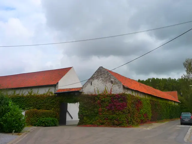 EEC Itinéraire 2-Ferme Hêtre Madame1 web.JPG