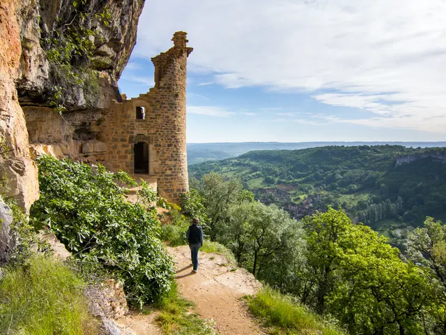 Photo3 chateau des anglais - © CyRiL Novello -001.jpg