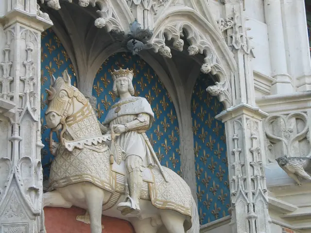 Louis XII-crédit OTI.jpg