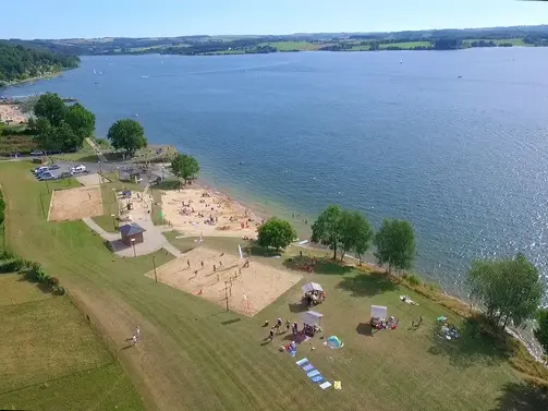 plage-vernhes©Ot Pareloup Lévézou.jpg