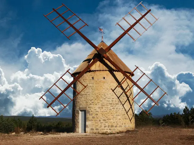 moulin_de_la_borie_1.jpg
